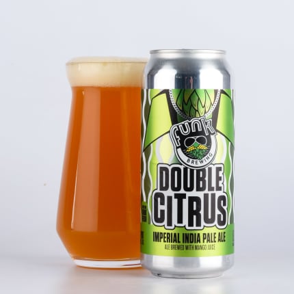 funkBrewing_doubleCitrus