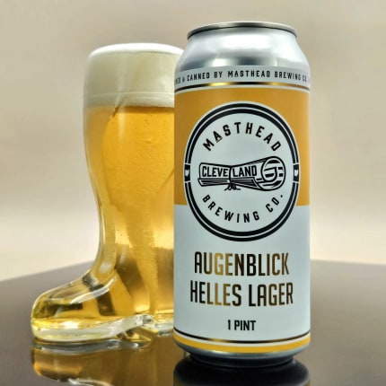 mastheadBrewingCompany_augenblick