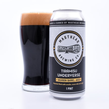 mastheadBrewingCompany_tiramisuUnderverse-BourbonBarrelAged