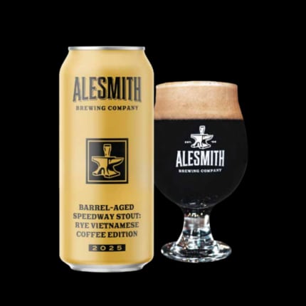 aleSmithBrewingCompany_ryeBarrel-agedVietnameseSpeedwayStout