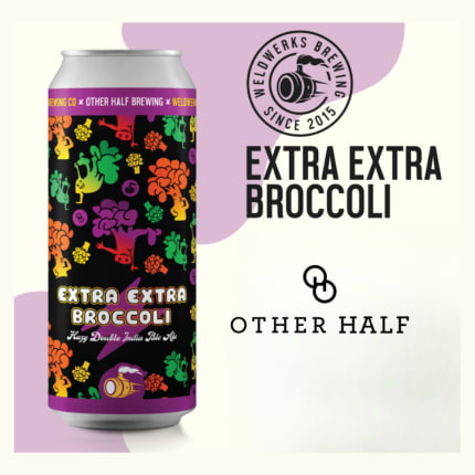 weldWerksBrewingCo._extraExtraBroccoli