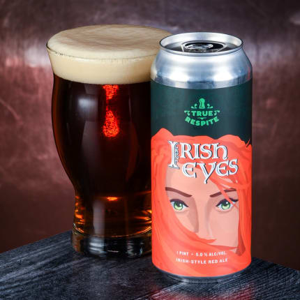 trueRespiteBrewingCompany_irishEyes