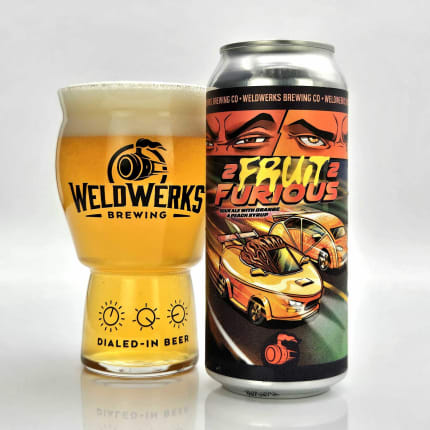 weldWerksBrewingCo._2Fruit2Furious