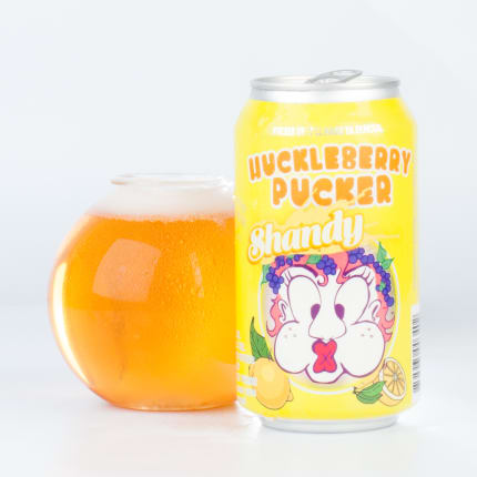 paradiseCreekBrewery_huckleberryPuckerShandy