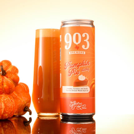 903Brewers_pumpkinPieSlushy