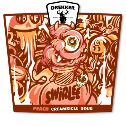 drekkerBrewingCompany_swirlee:Peach