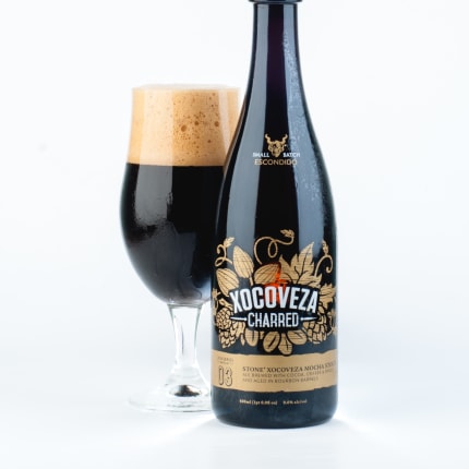 stoneBrewing_xocovezaCharred