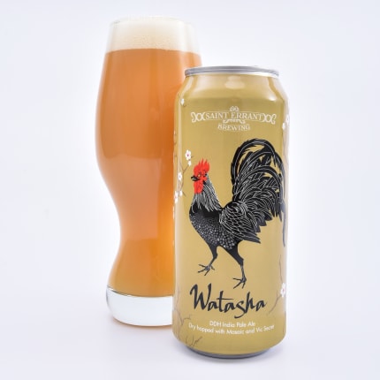 saintErrantBrewing_watasha