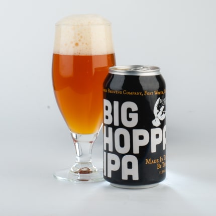 martinHouseBrewingCompany_bigHoppaIPA