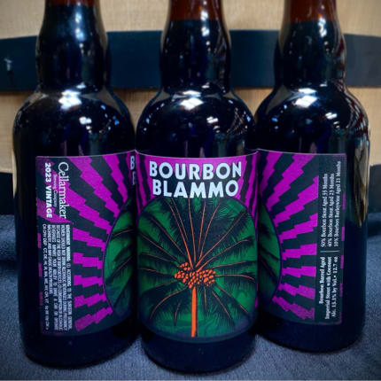 cellarmakerBrewingCompany_bourbonBlammo!(2023)