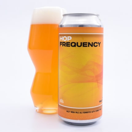 stonecloudBrewingCompany_hopFrequencyVol.3