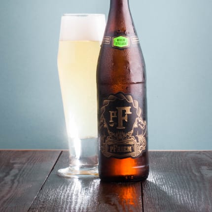 pFriemFamilyBrewers_mexicanLager