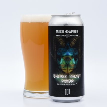 modistBrewingCo._doubleGhostVision(Citra&ElDorado)