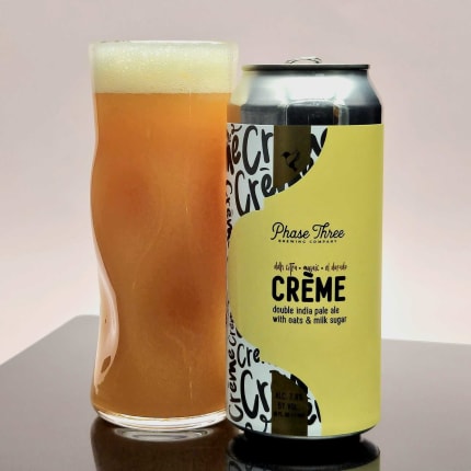 phaseThreeBrewing_dDHCitra-Mosaic-ElDorado-DoubleCreme