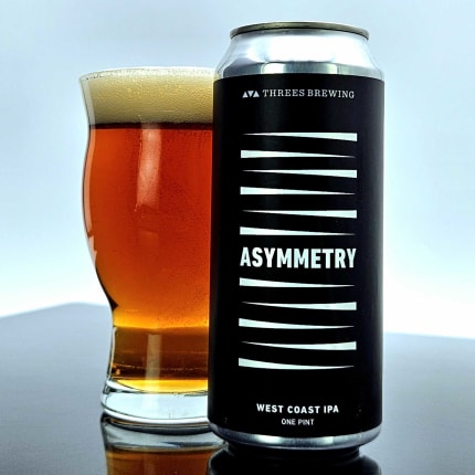 threesBrewing_asymmetry