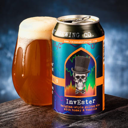 taxmanBrewingCompany_invEster