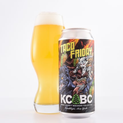 kCBC-KingsCountyBrewersCollective_tacoFriday