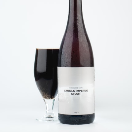 hubbard'sCave_vanillaImperialStout(2018-2)