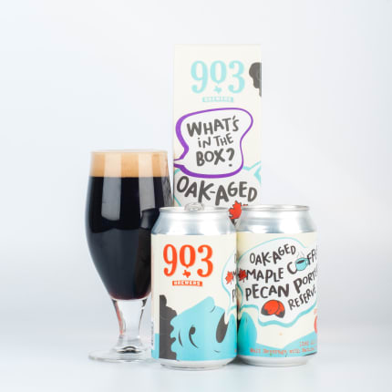 903Brewers_oak-AgedMapleCoffeePecanPorterReserve