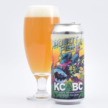 kCBC-KingsCountyBrewersCollective_robotFish:MosaicSMaSH