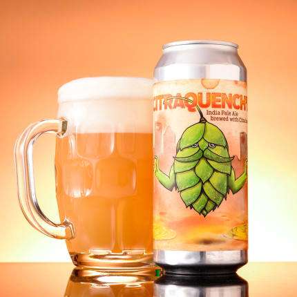 heistBrewery_citraquench'l