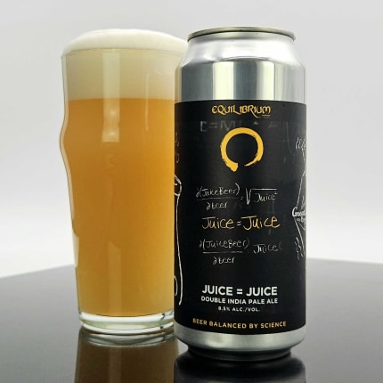 equilibriumBrewery_juice=Juice