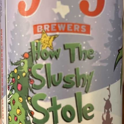 903Brewers_howtheSlushyStoleChristmas