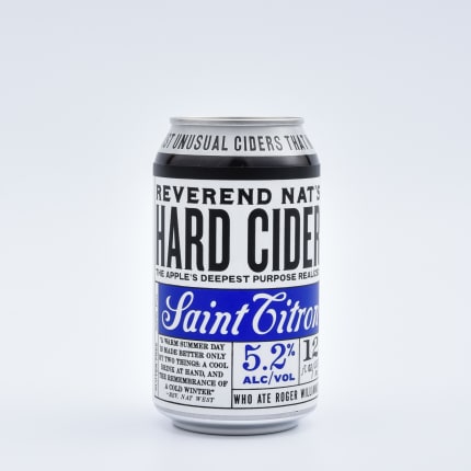 reverendNat'sHardCider_saintCitron