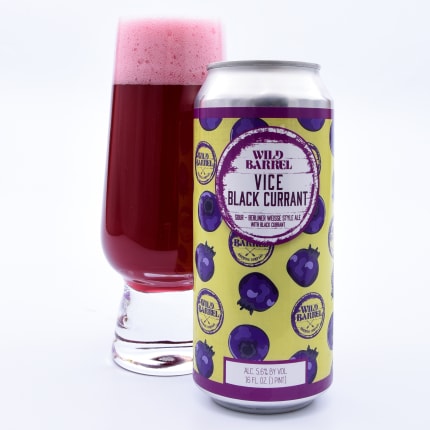 wildBarrelBrewing_vicew::Blackcurrant