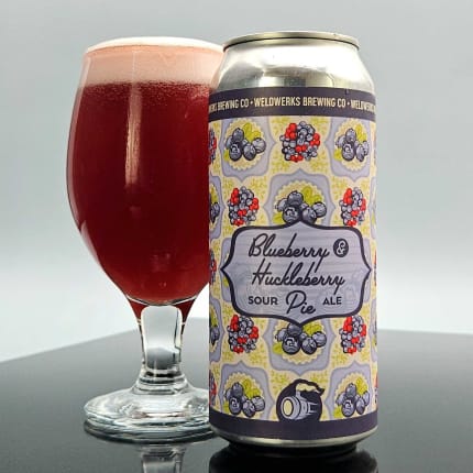 weldWerksBrewingCo._blueberry&HuckleberryPie