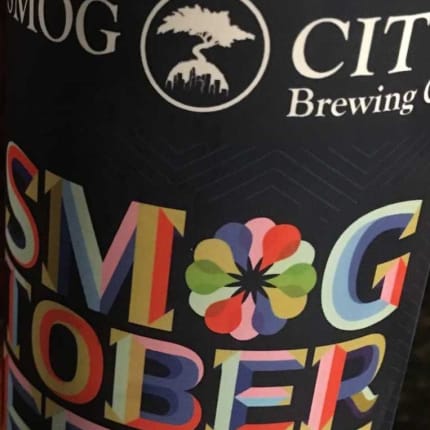 smogCityBrewingCo._smogtoberfest