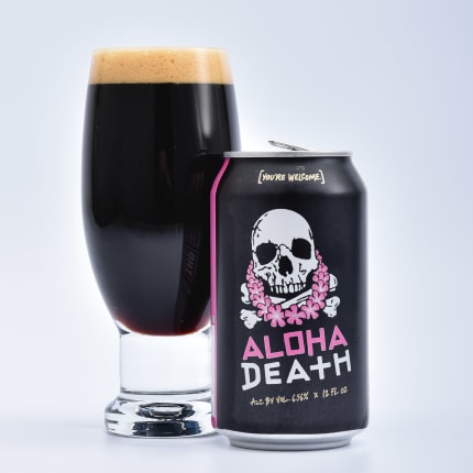 ironHorseBrewery_alohaDeath