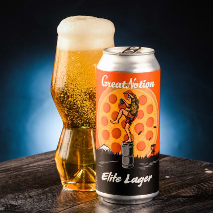 greatNotionBrewing_eliteLager