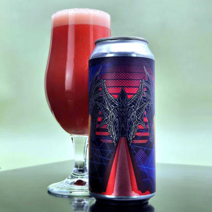 mortalisBrewingCompany_hydra|PushPop(CollabYahBrewing)