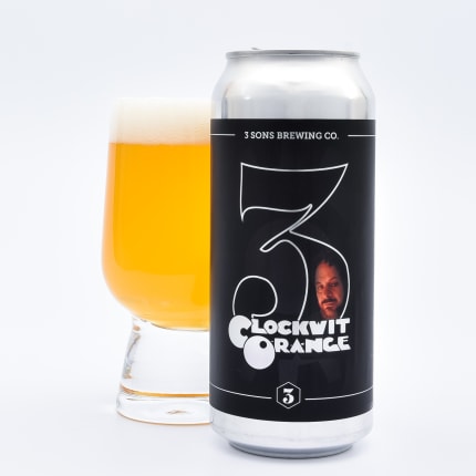 3SonsBrewingCo._clockwitOrange