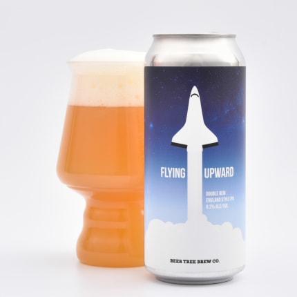 beerTreeBrew_flyingUpward