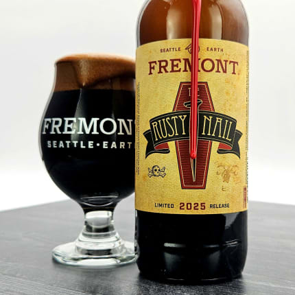 fremontBrewing_theRustyNail(2025)