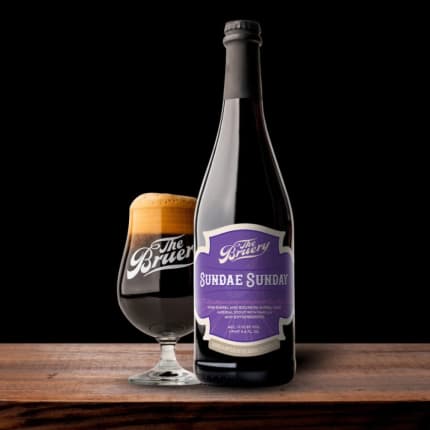 theBruery_sundaeSunday(2024)