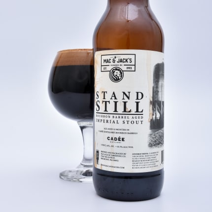 mac&Jack'sBrewingCo_standStill(2020)