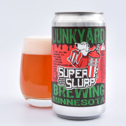 junkyardBrewingCompany_strawberrySuperSlurp