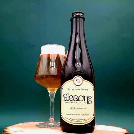 alesongBrewing&Blending_farmhouseFusion