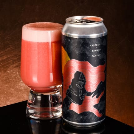 mortalisBrewingCompany_gemini|Raspberry+Banana+Parfait