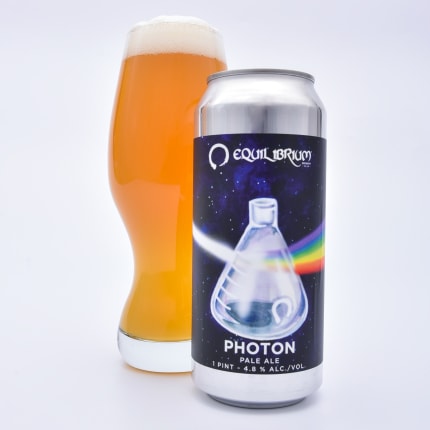 equilibriumBrewery_photon