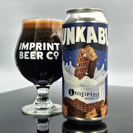 imprintBeerCo._dunkableNuttyBars