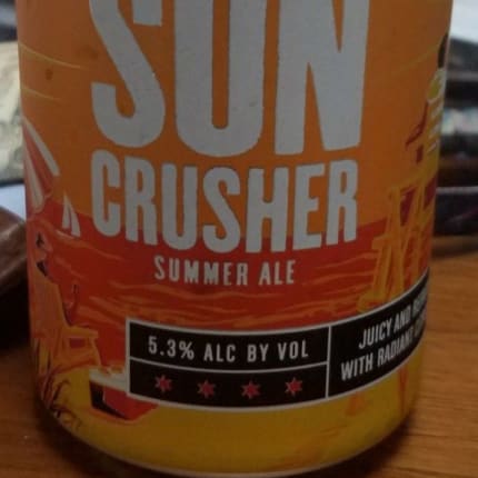 revolutionBrewingCompany_sunCrusher