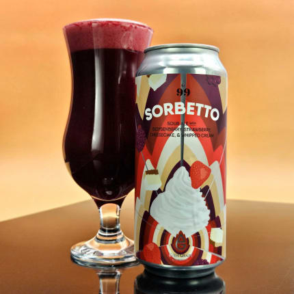 everGrainBrewingCo._sorbetto#99