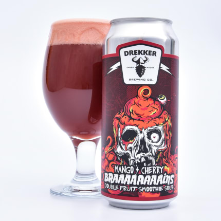 drekkerBrewingCompany_braaaaaaains-MangoCherry