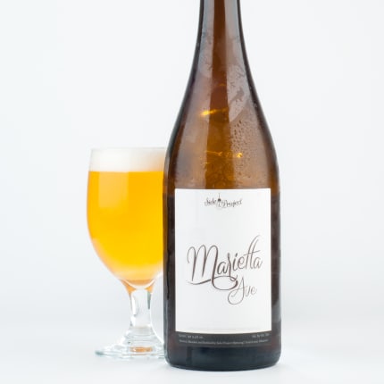 sideProjectBrewing_mariettaBlend#3