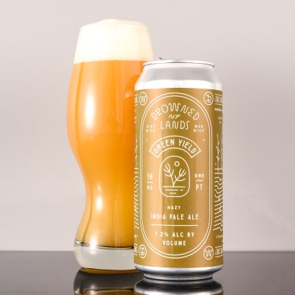 theDrownedLandsBrewery_greenYield