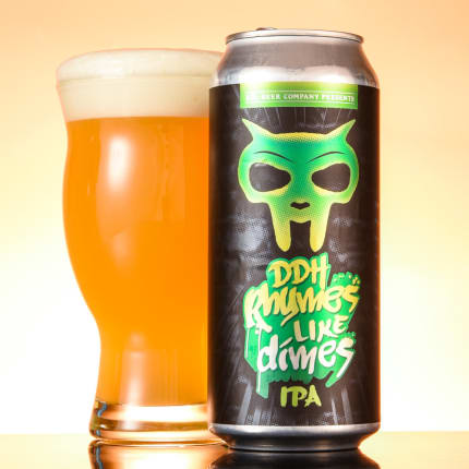 xülBeerCo_dDHRhymesLikeDimes